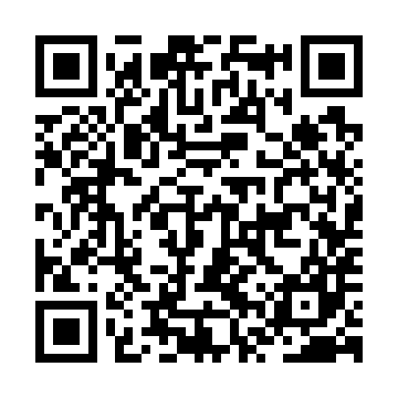 QR code for JVS787