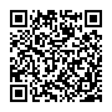 QR code for JVS796