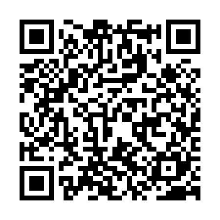 QR code for JVS825