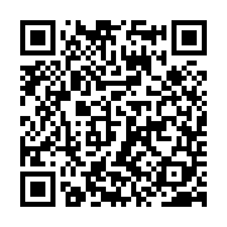 QR code for JVS849