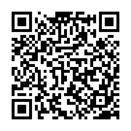 QR code for JVS872