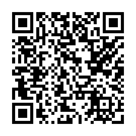 QR code for JVS890