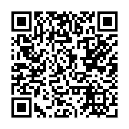 QR code for JVS979