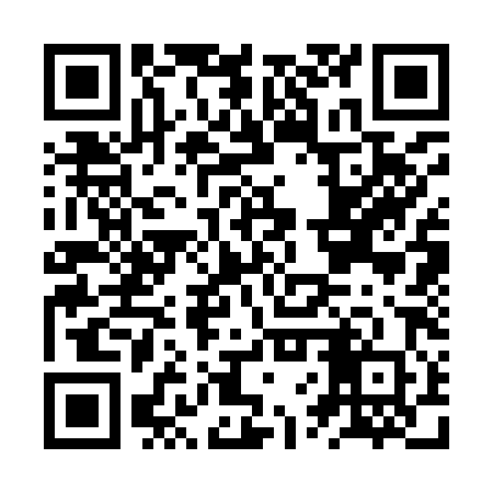 QR code for JVS980
