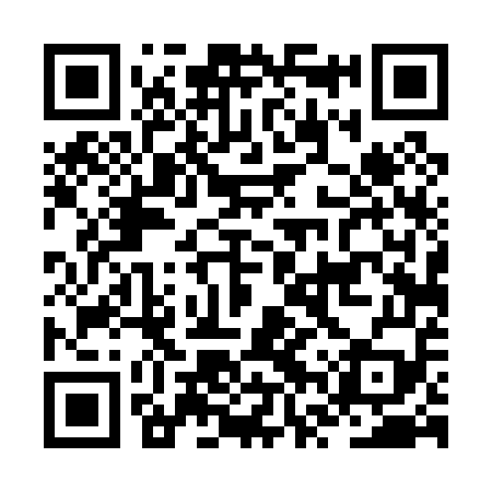 QR code for JVT059