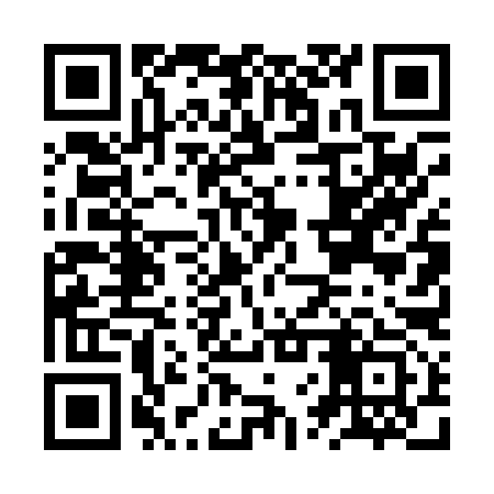 QR code for JVT093