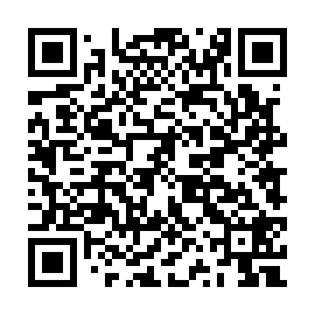 QR code for JVT128