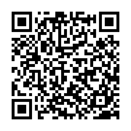 QR code for JVT227