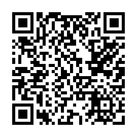 QR code for JVT236