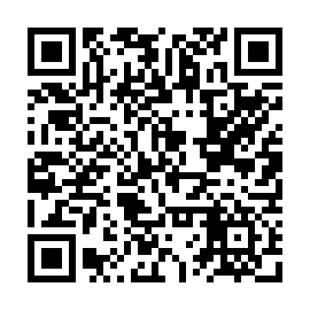 QR code for JVT277