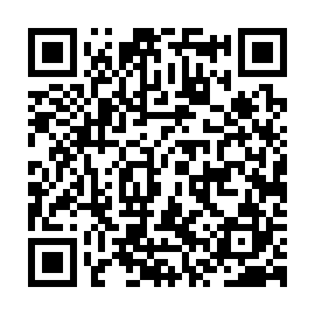 QR code for JVT322