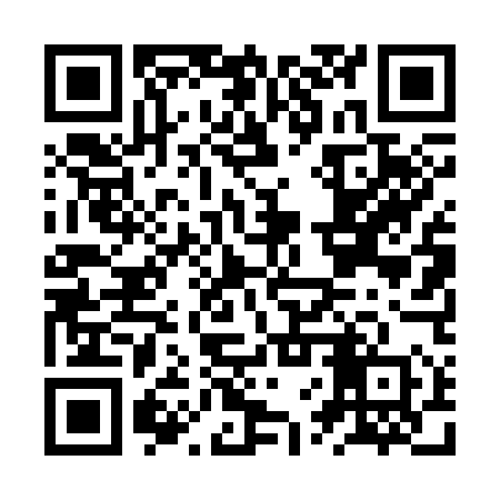 QR code for JVT350