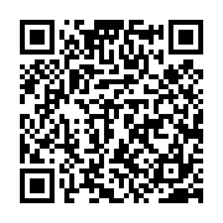 QR code for JVT437