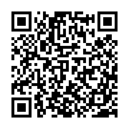 QR code for JVT467