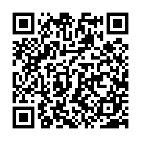 QR code for JVT507