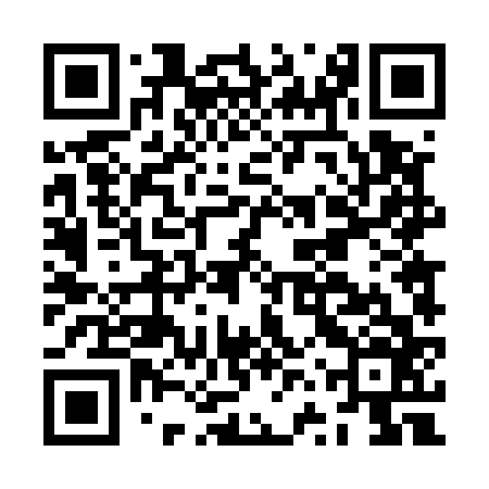 QR code for JVT566