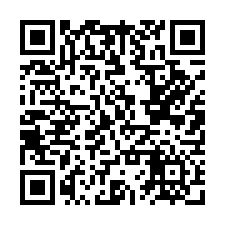 QR code for JVT576