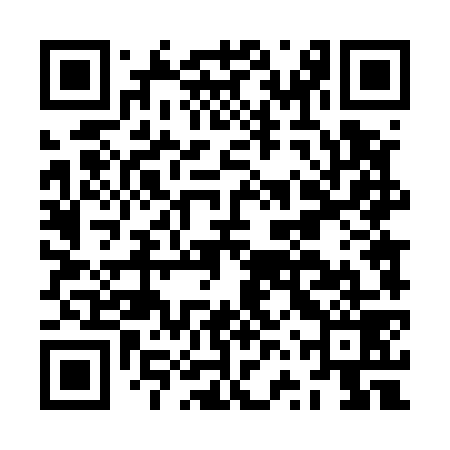 QR code for JVT579