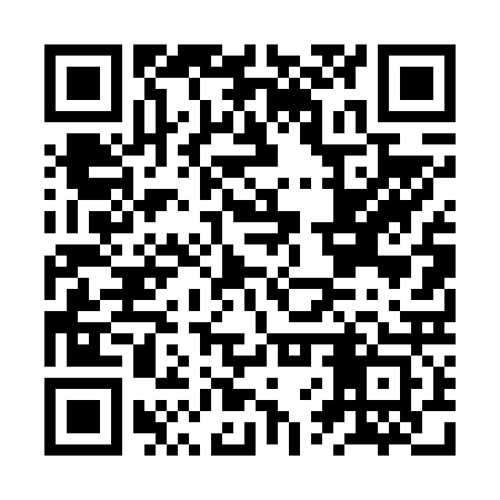 QR code for JVT623