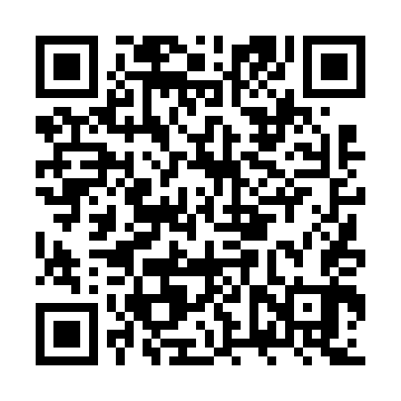QR code for JVT643
