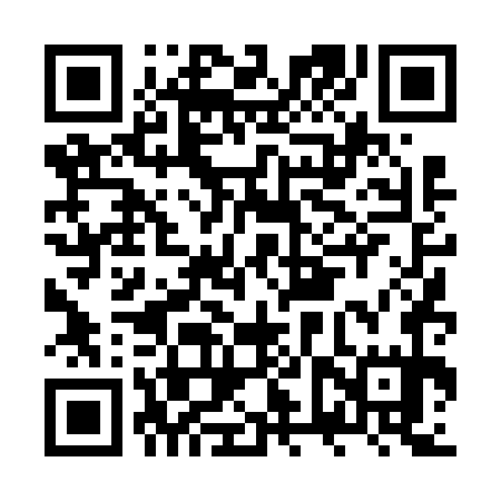 QR code for JVT675