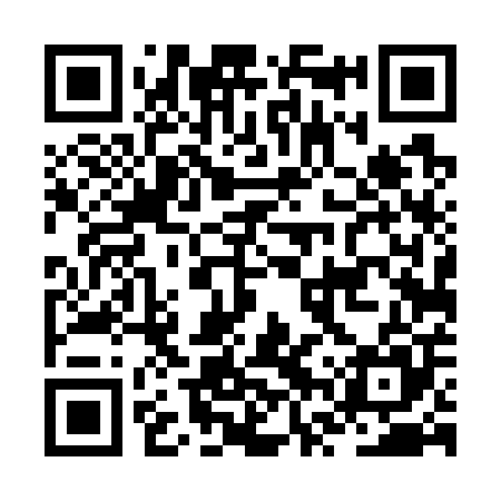 QR code for JVT705
