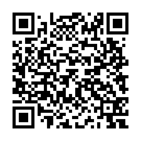 QR code for JVT732