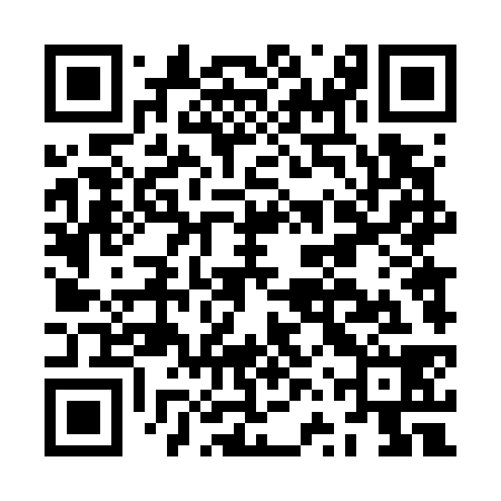 QR code for JVT738