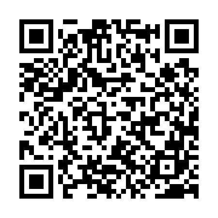 QR code for JVT762
