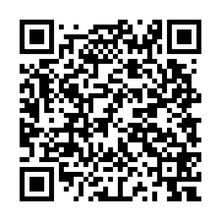 QR code for JVT768