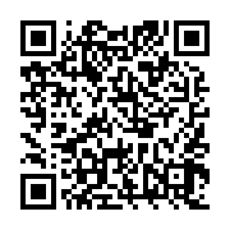 QR code for JVT848
