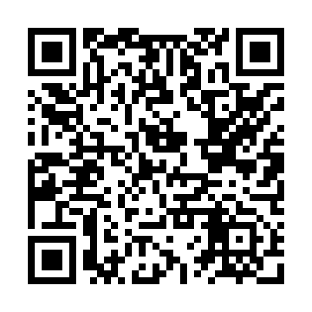 QR code for JVT853