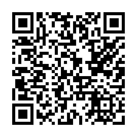 QR code for JVT879