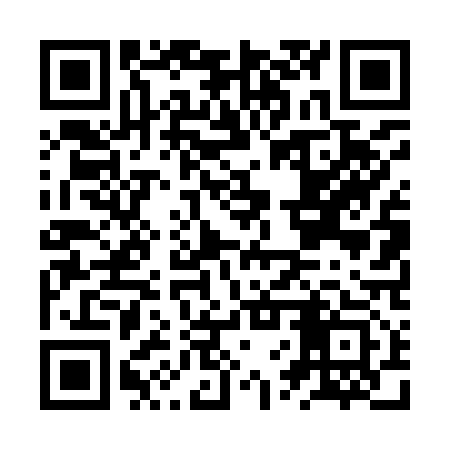 QR code for JVT913