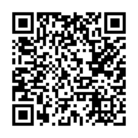 QR code for JVT938
