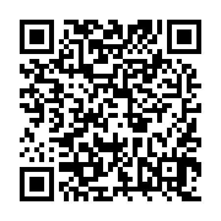 QR code for JVT944
