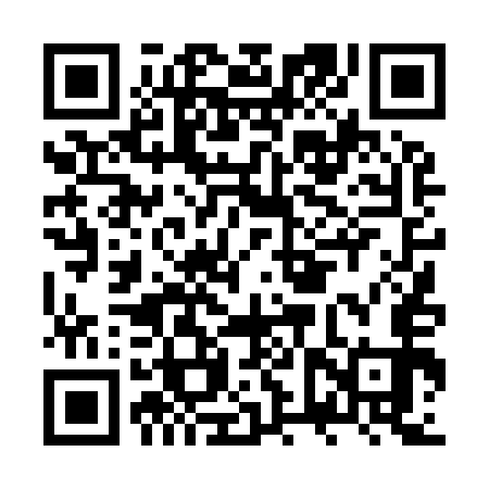 QR code for JVT953