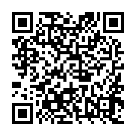 QR code for JVT998
