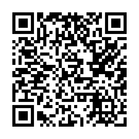 QR code for JVU004