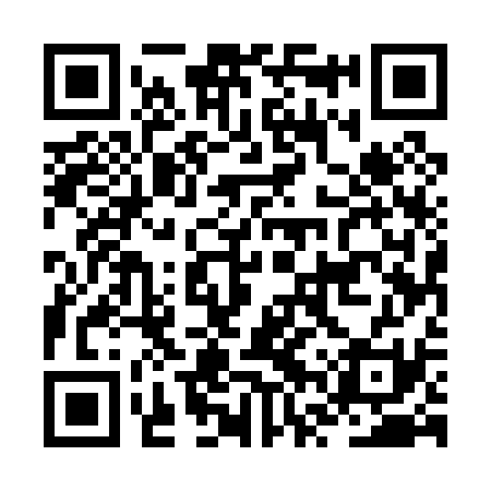 QR code for JVU031