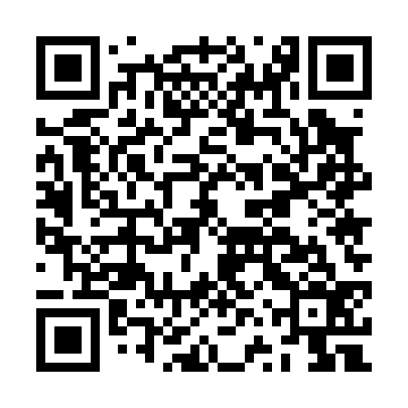 QR code for JVU036