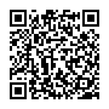 QR code for JVU129