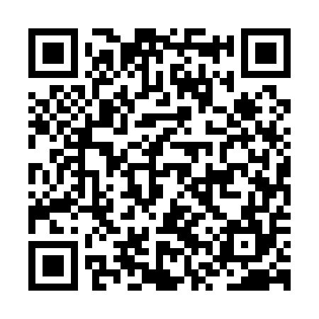 QR code for JVU154