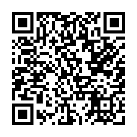 QR code for JVU168