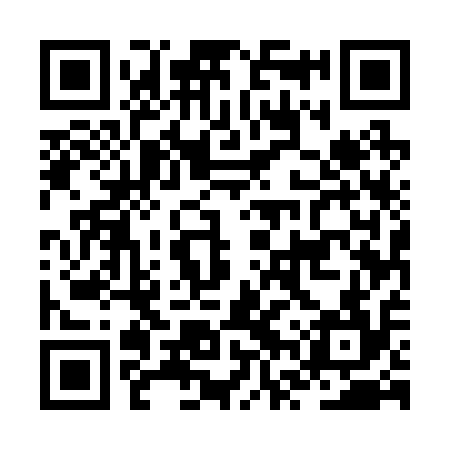 QR code for JVU214