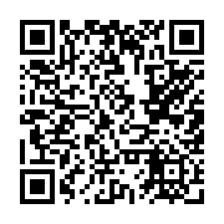 QR code for JVU239