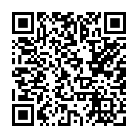 QR code for JVU242