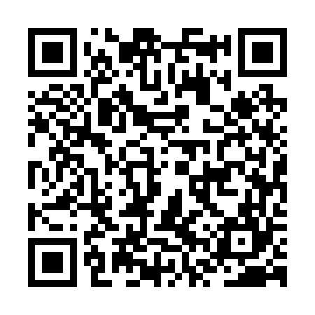 QR code for JVU264