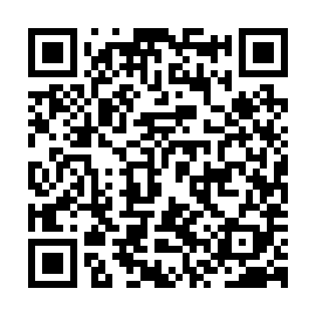 QR code for JVU289