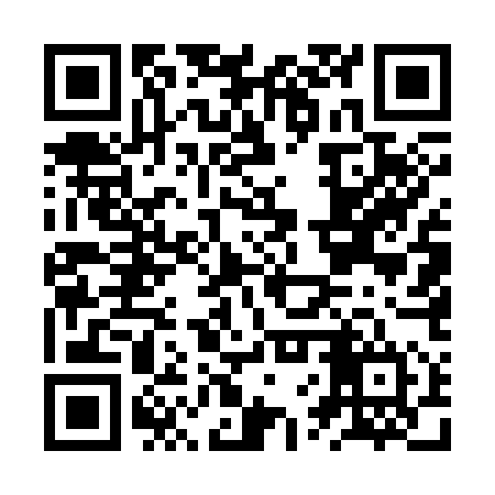 QR code for JVU354